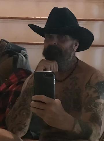 @BostonBobby