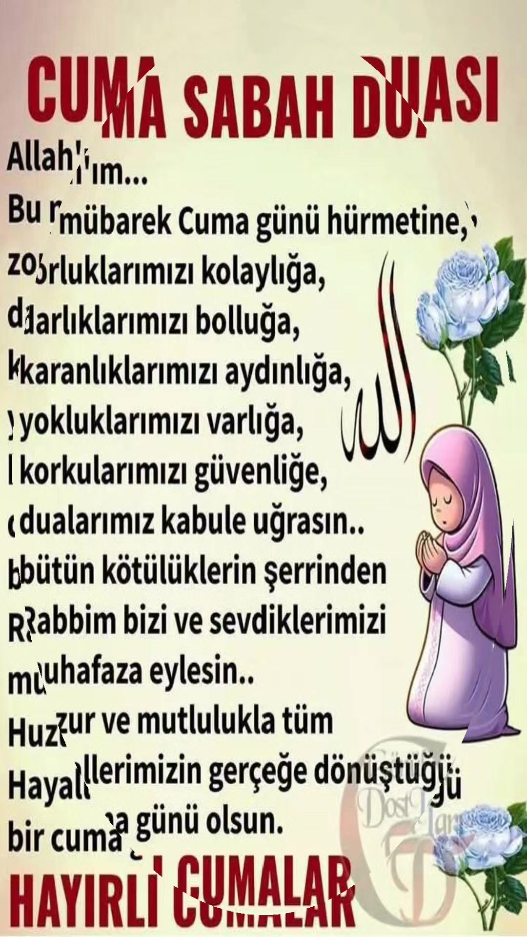 @Tennur yılamaz