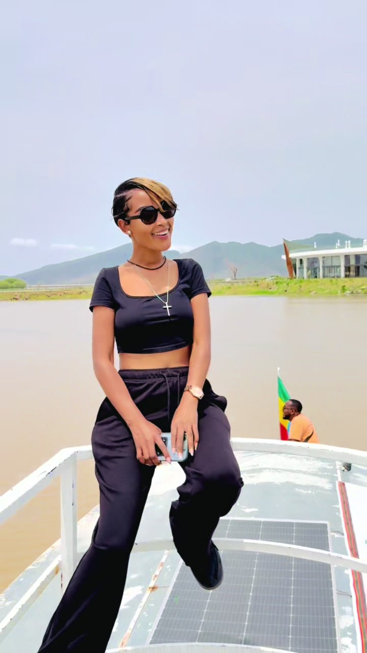 @fremariam_mesfin