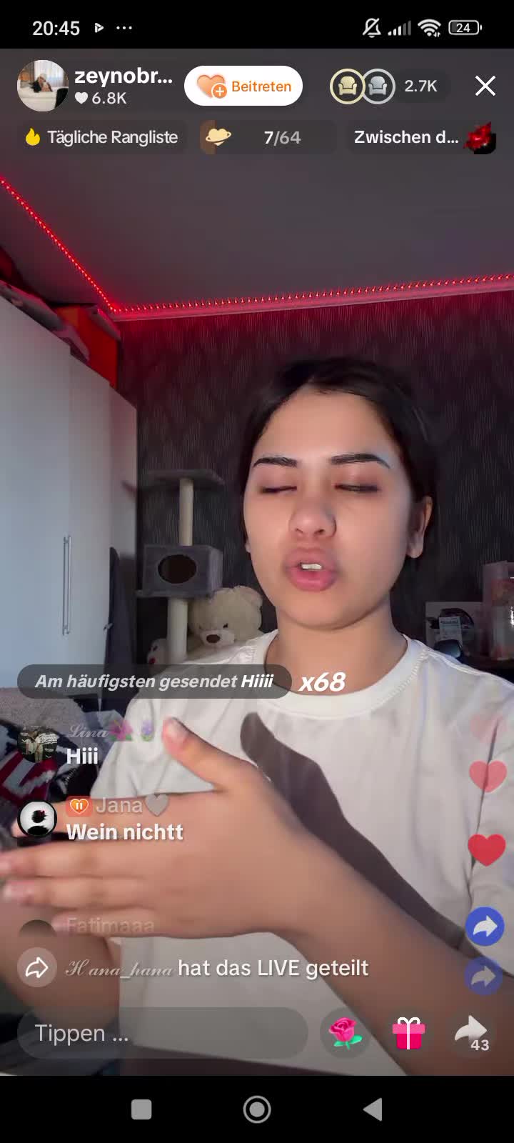 @Luna_zeynepfan