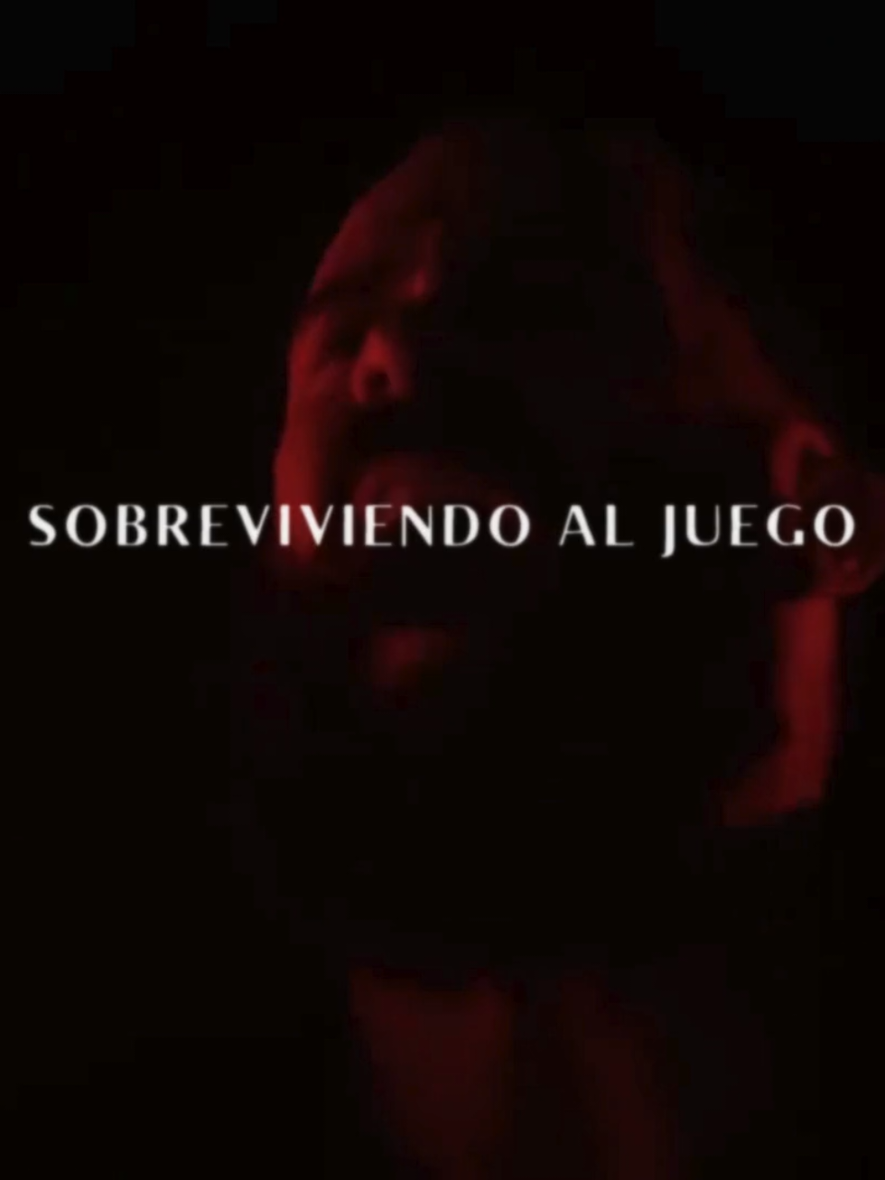 @Jhon Fonseca