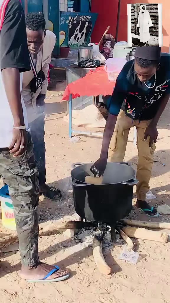 @yarou yéwou🖇 bou902🥹✌🏾♥️🕊