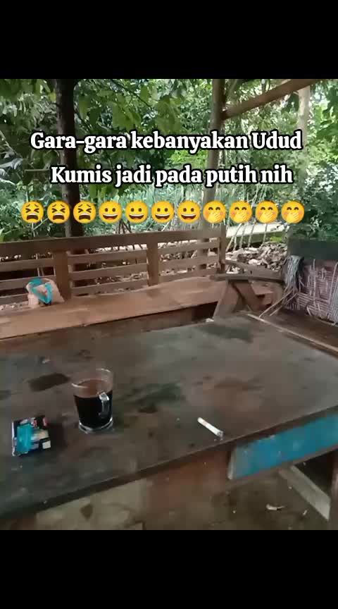 @BlackPP6098