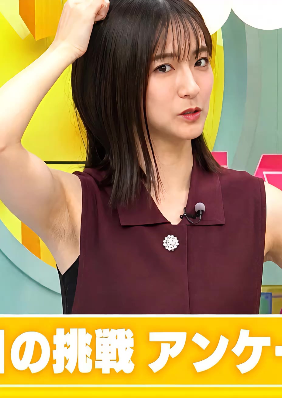 @ヤス