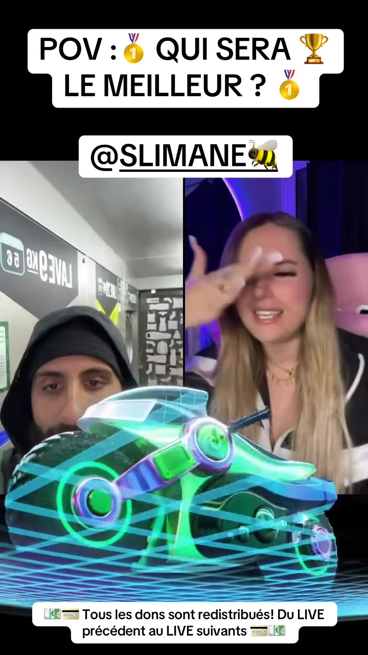 @RediffLiveSlimane ๐