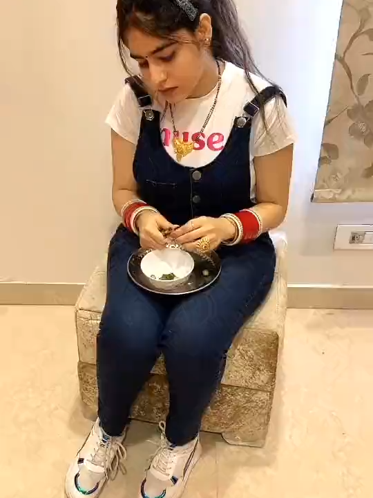 @piyanutella_fan_3446