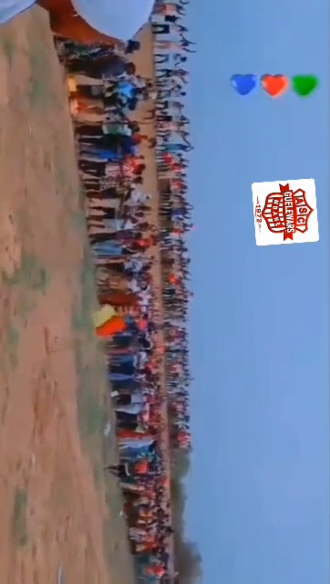 @𝗣𝗮𝗽𝗲𝘂𝗵 DÉV🇸🇳🇲🇷🇲🇷