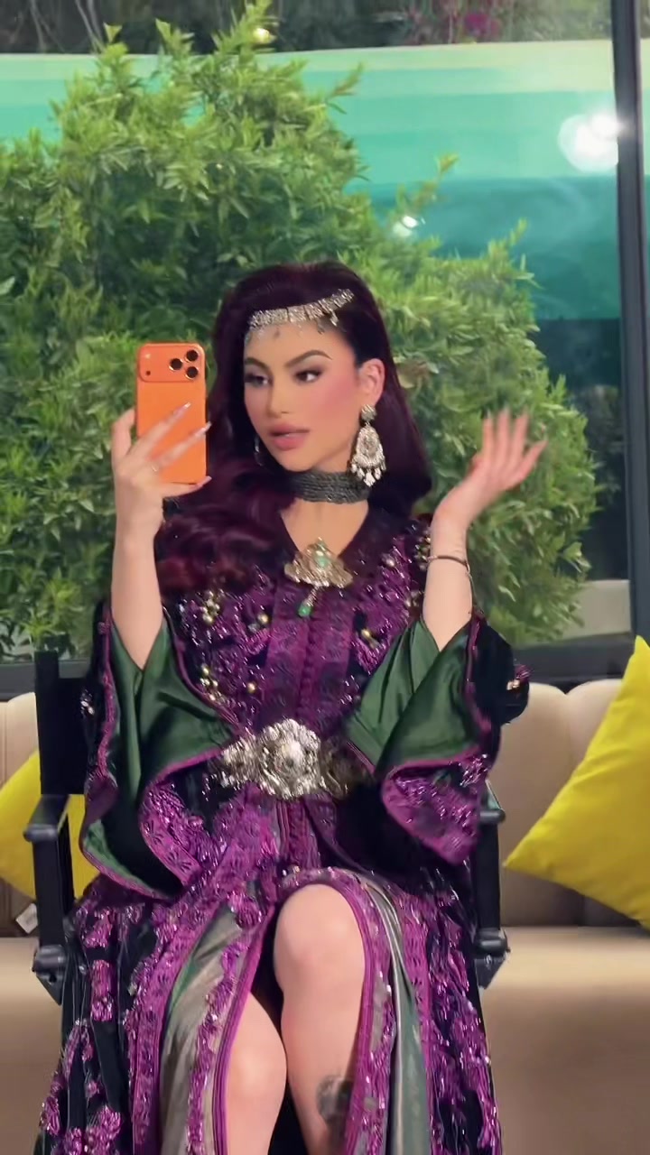 @ayra_a32