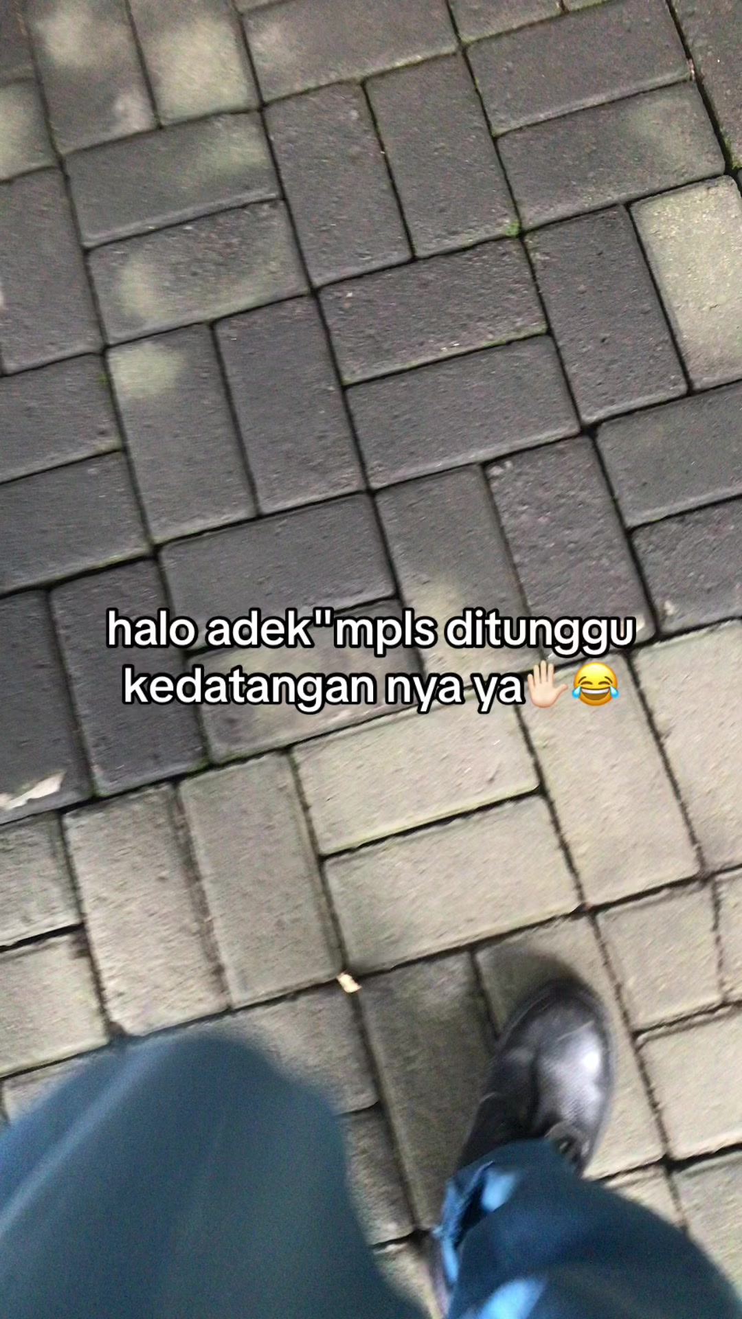 @Aboyy
