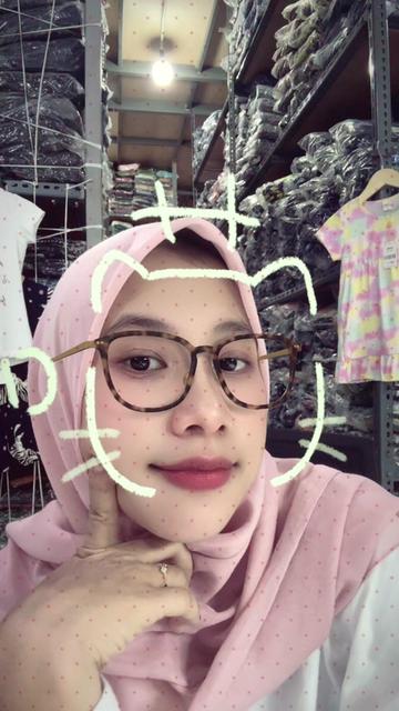 @igolshop