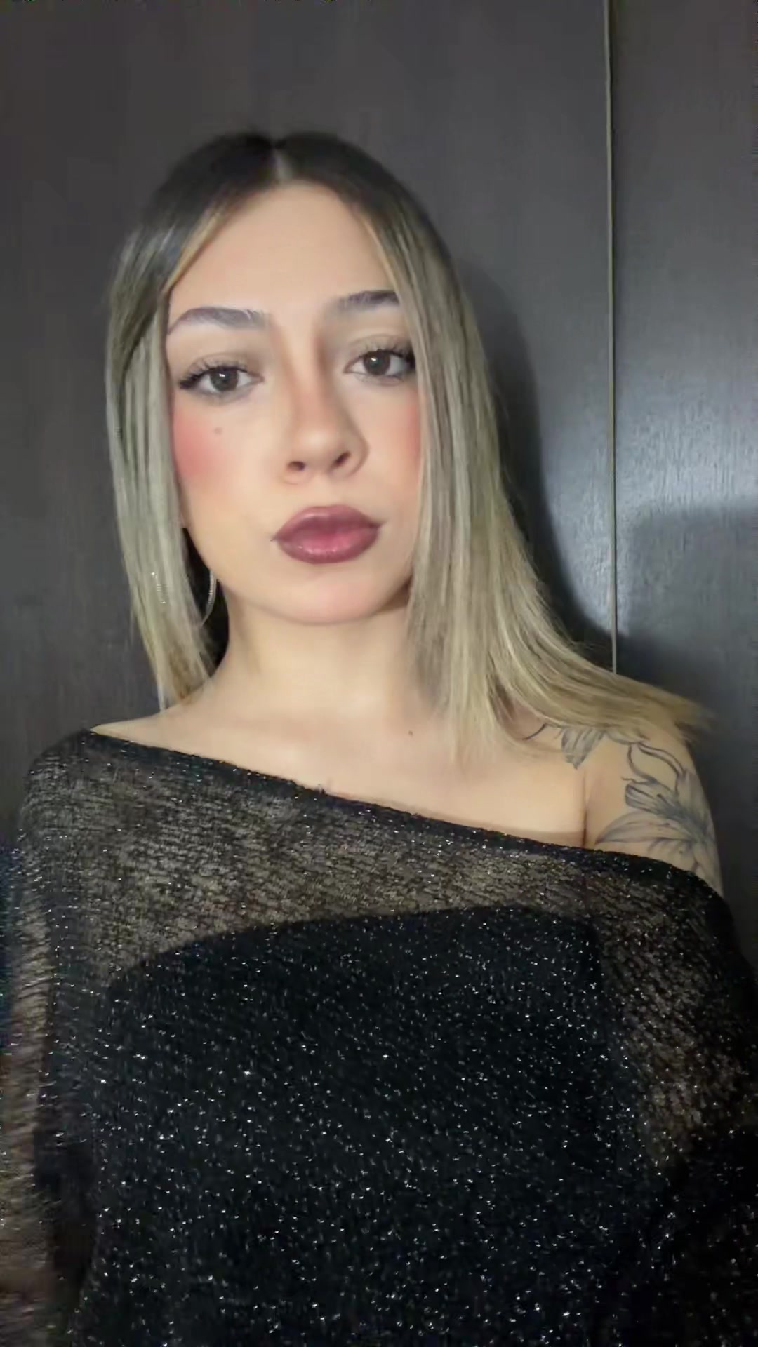 @luu