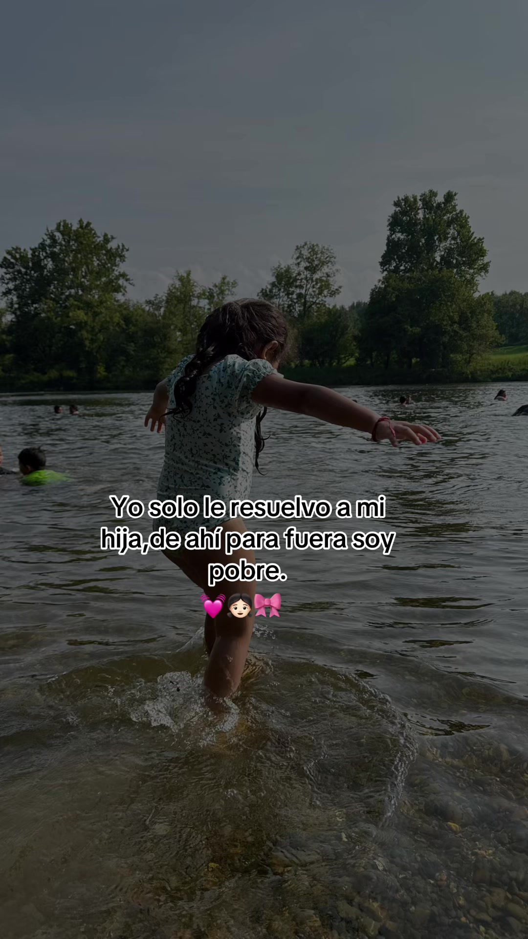 @La salamandra 🦎❤️&zwj;🔥🤎