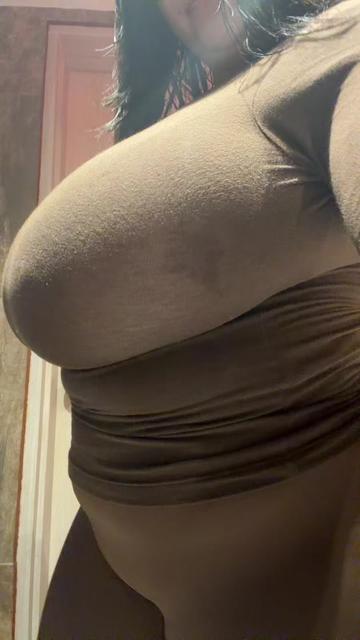 @Danielasys_7