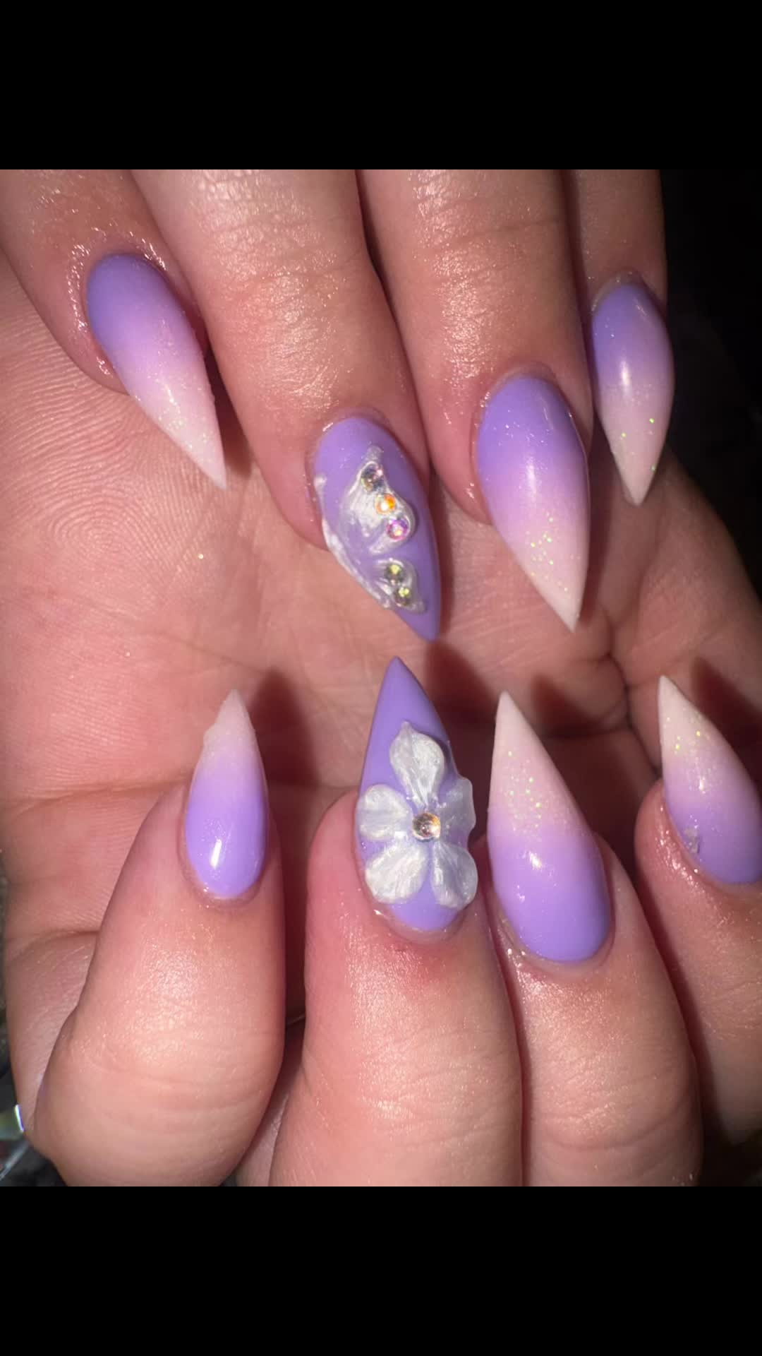 @Nail FADS