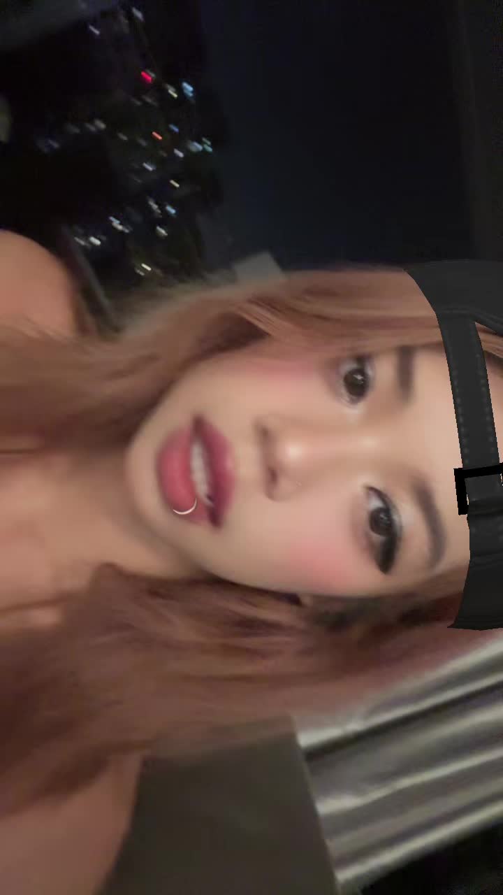 @sammaomii