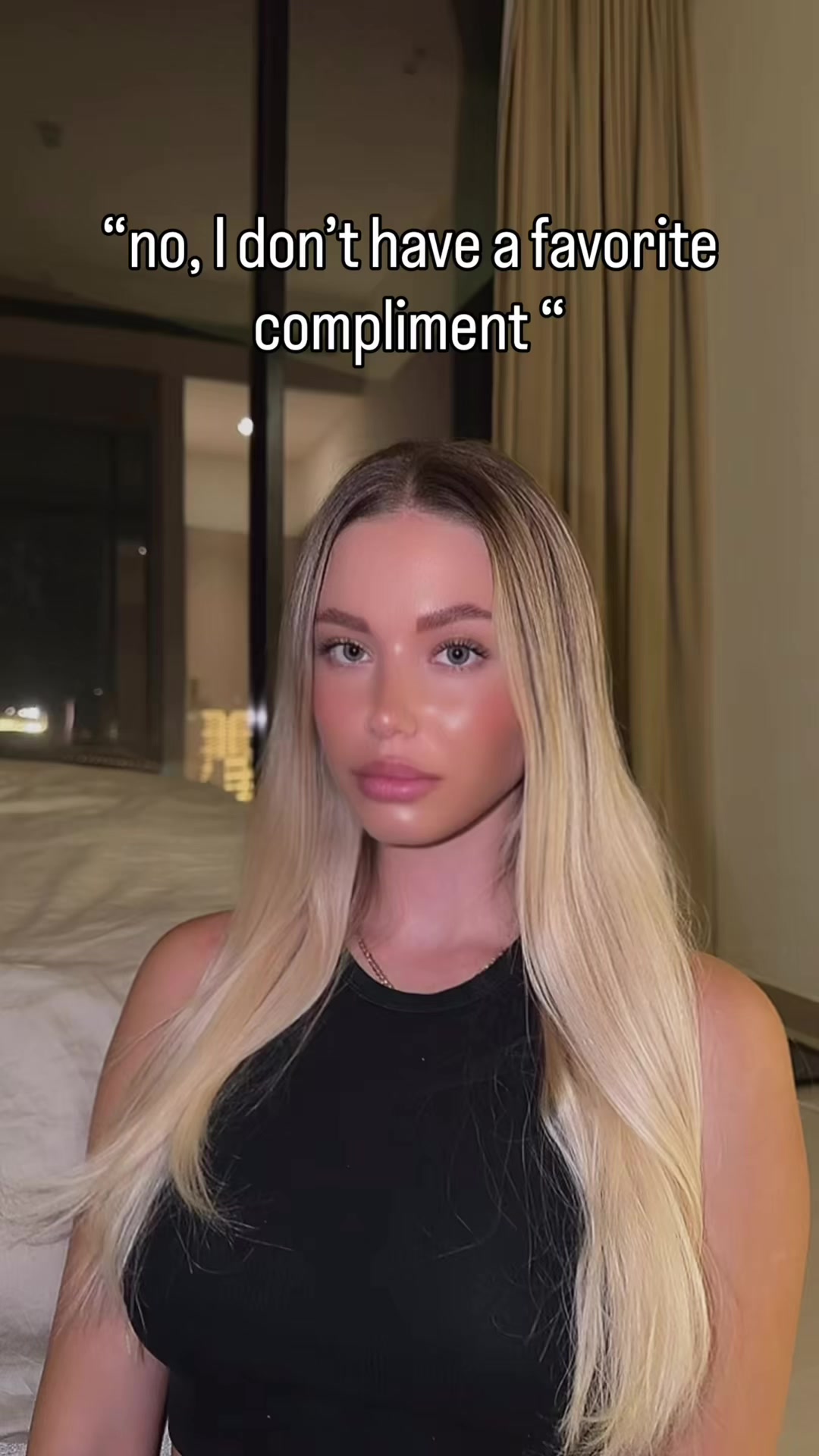 @viktoriiathequeen