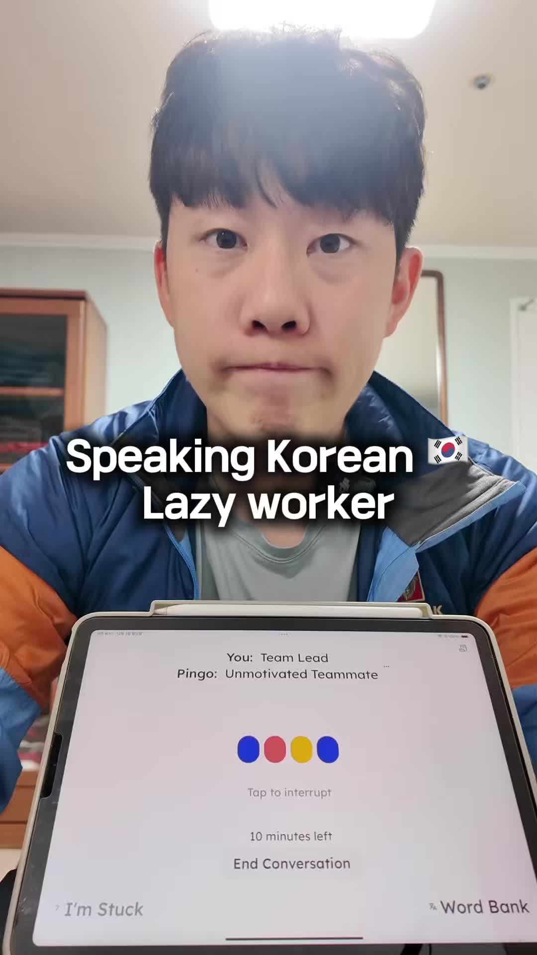 @Koreanbroman