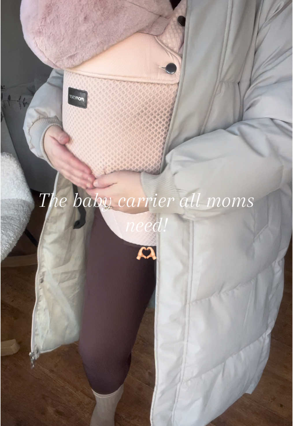@girlmomma
