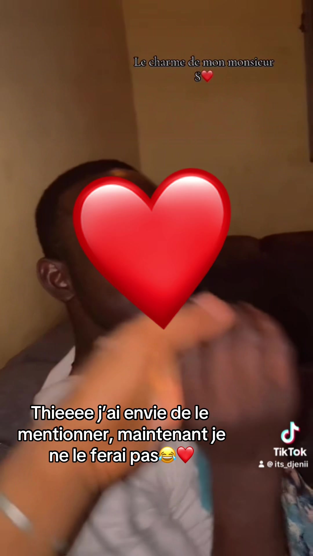 @𝑰𝒎__𝑫𝒋𝒆𝒏𝒊𝒍𝒂💕🧸