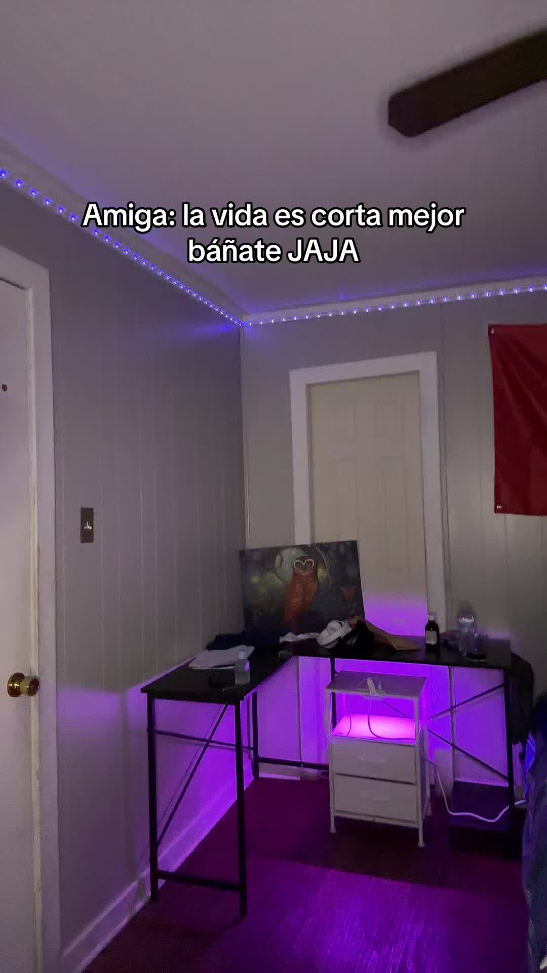 @𝓒𝓱𝓮𝔂𝓸🇬🇹