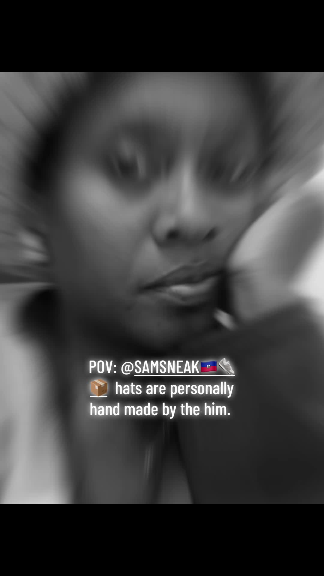 @Ms.Nene Gemini