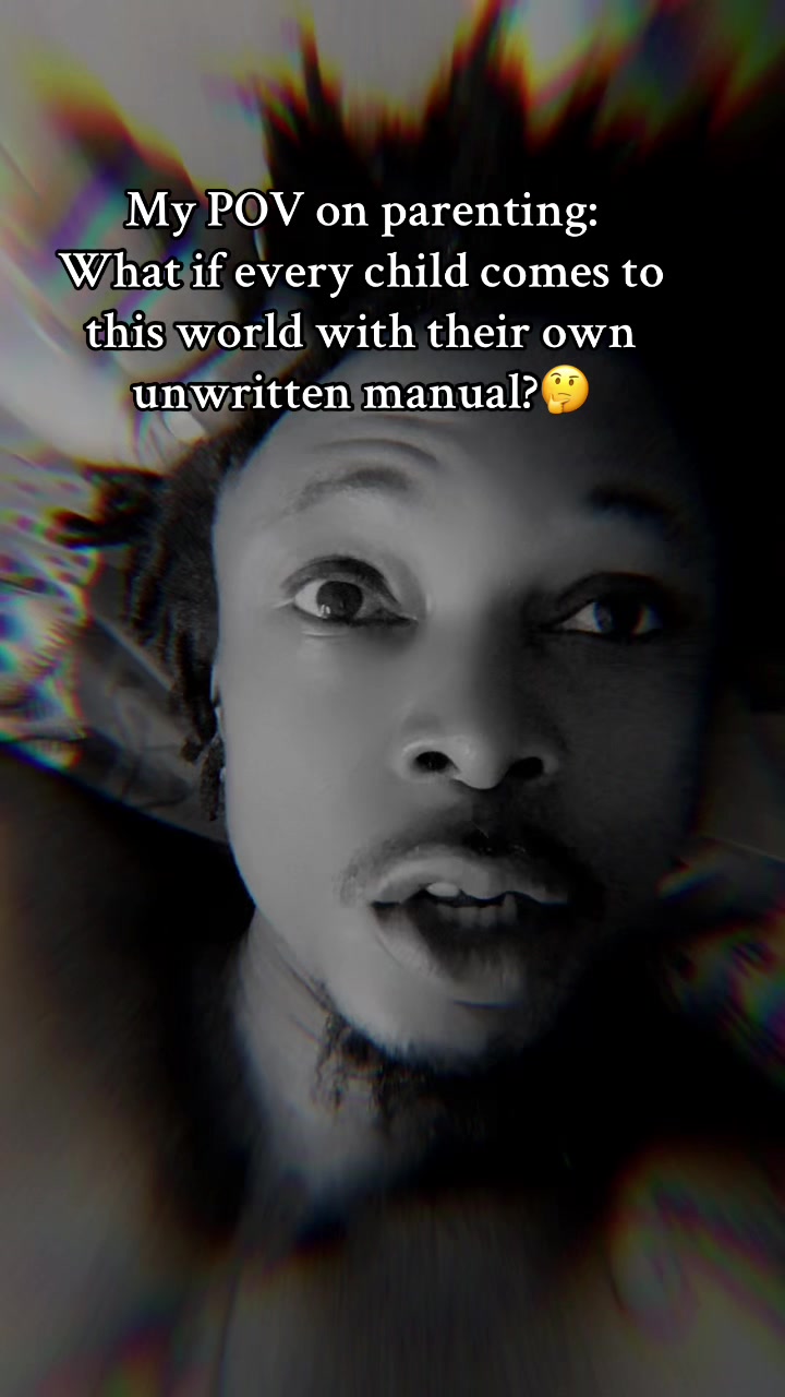 @Jah Fadah