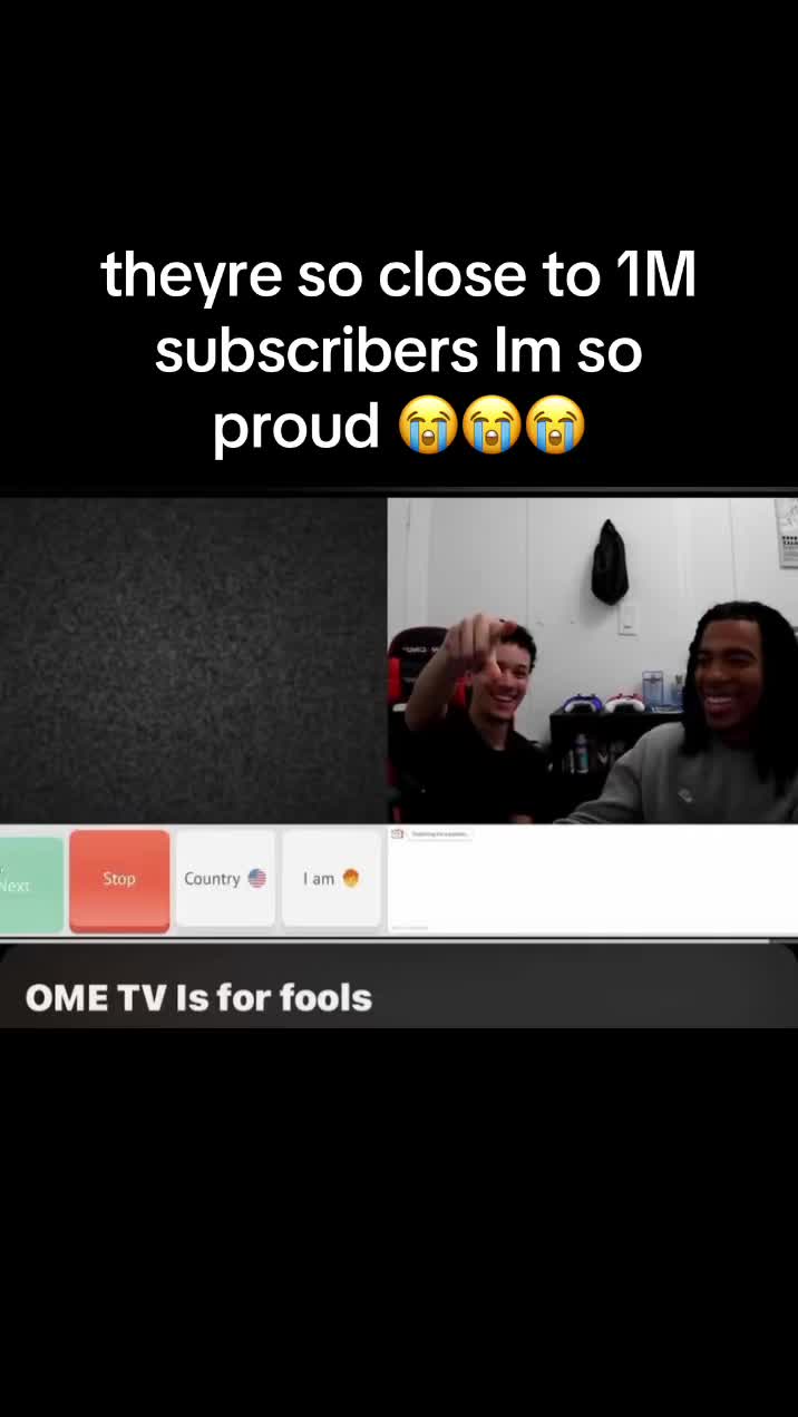 @ILOVEGENUINEFOOLZ