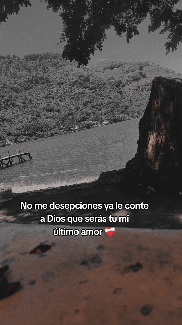 @chaparrita❤️