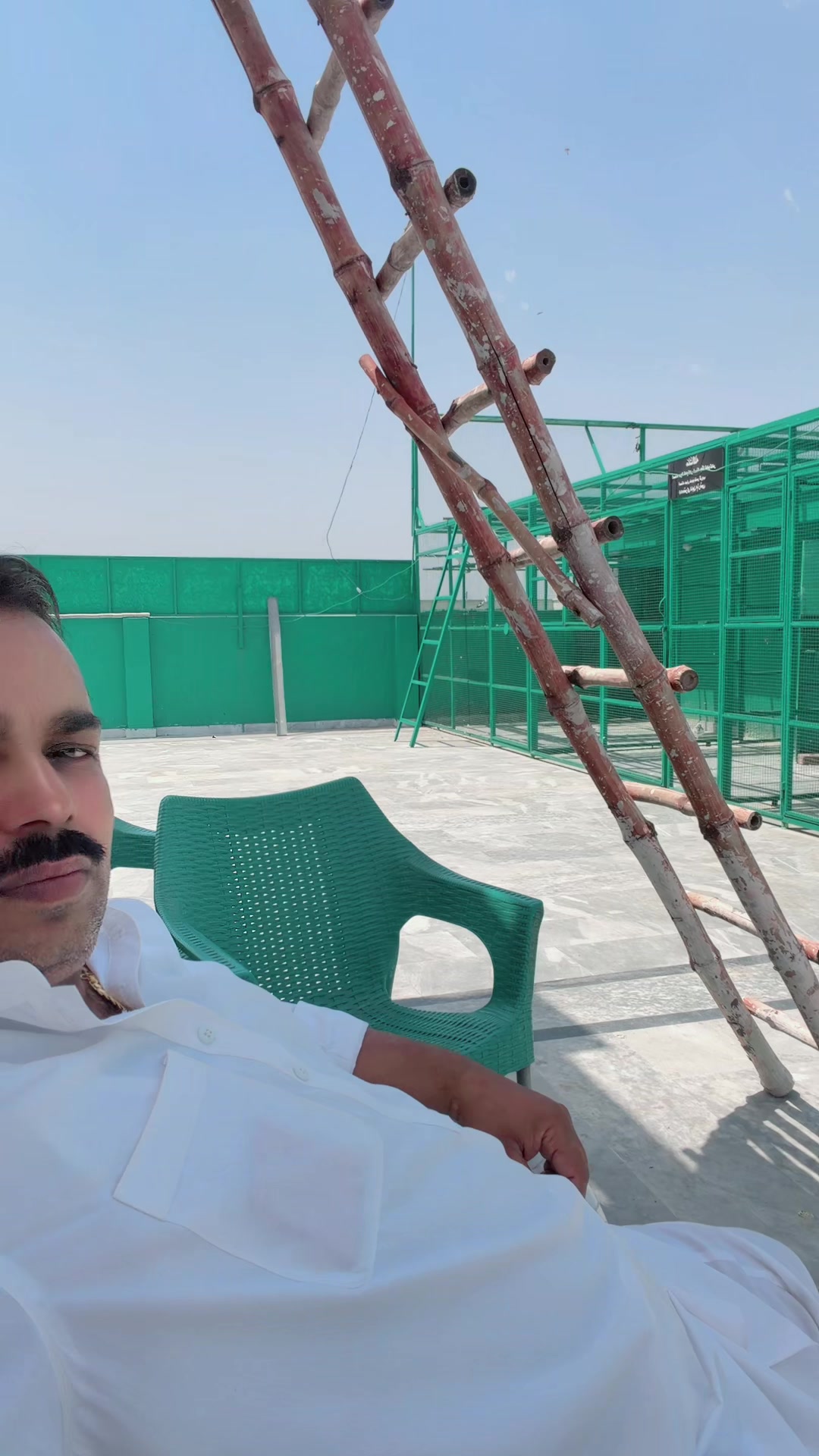 @Mola Khokhar