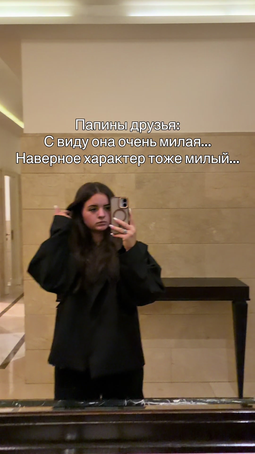 @rezehenskayyy