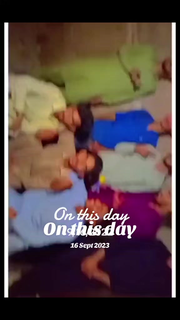 @🇵🇰shan🇮🇷Ali🇨🇳