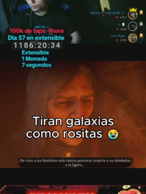 @Jozu