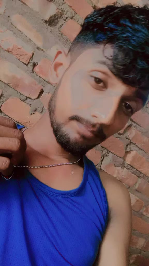 @💓 Pankaj 🌹singh💓