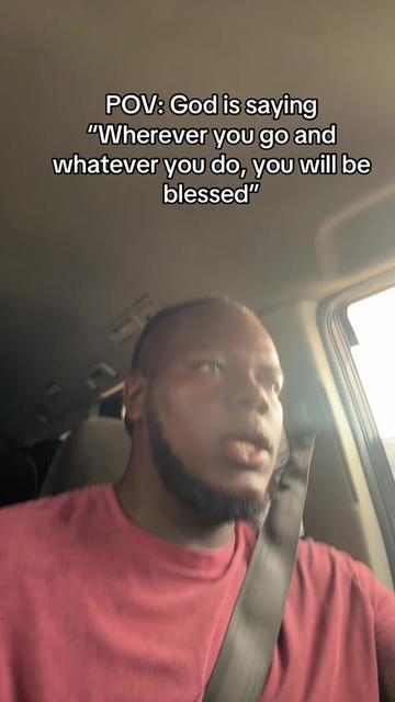 @Ďëwïë ||Content Creator||❤🍂