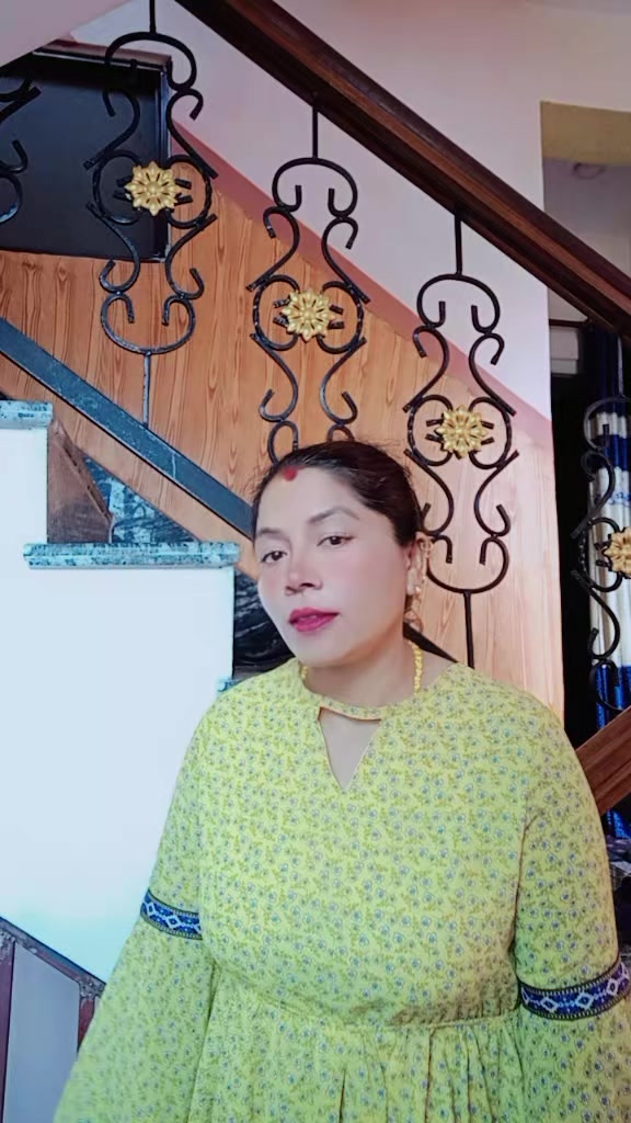 @Dipa Thapa Dipson