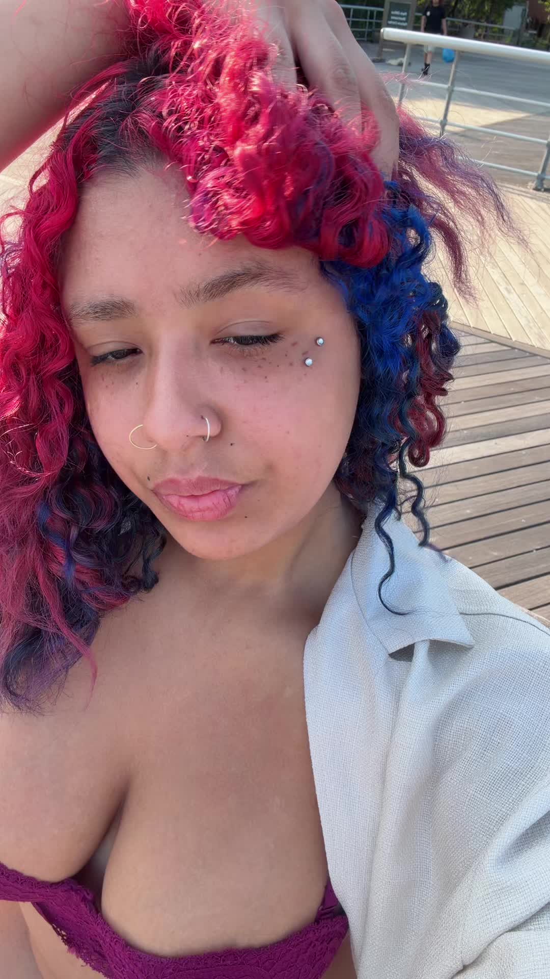 @Ali <3