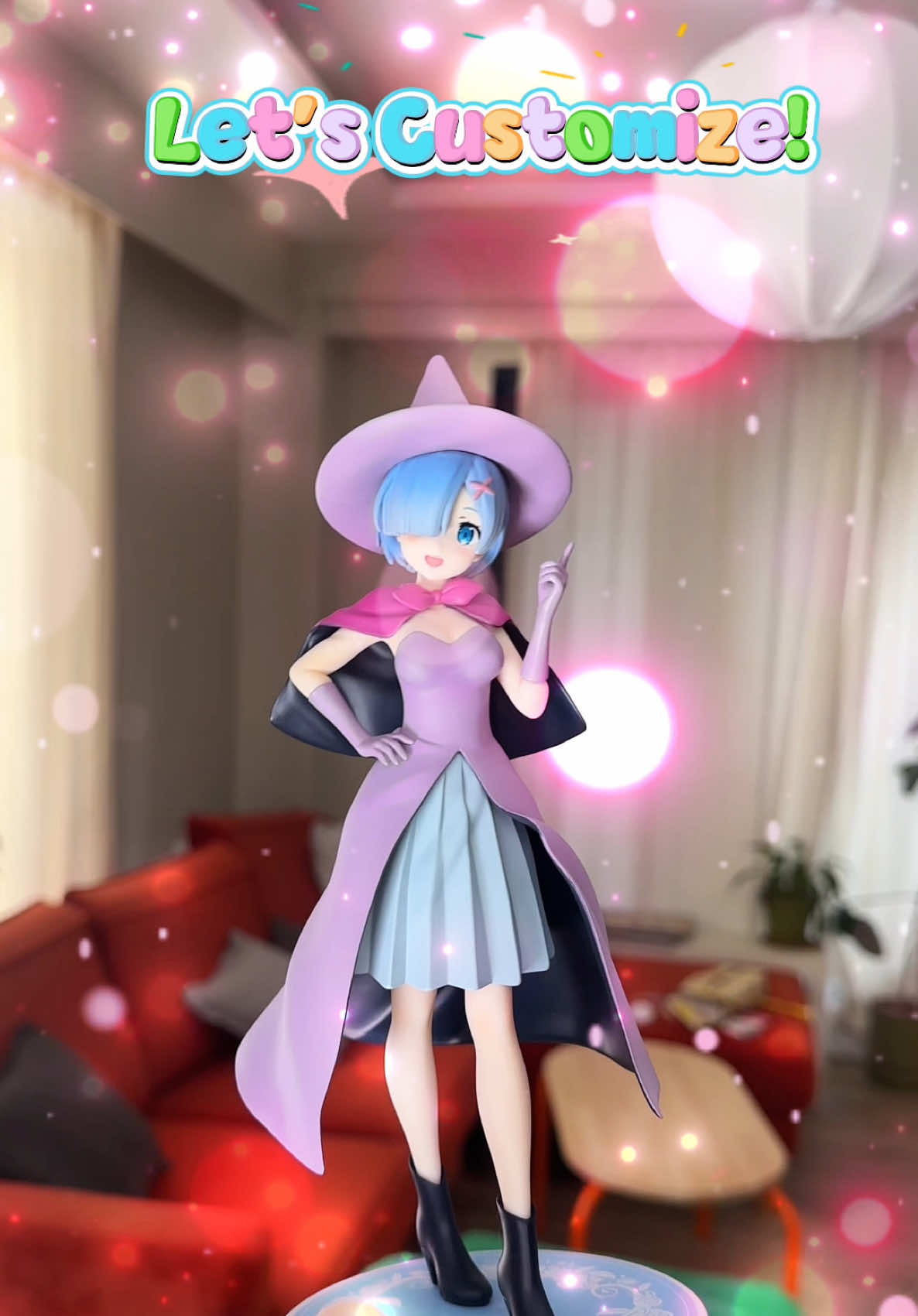 @✨⭐️Lyra Art 🌈⭐️