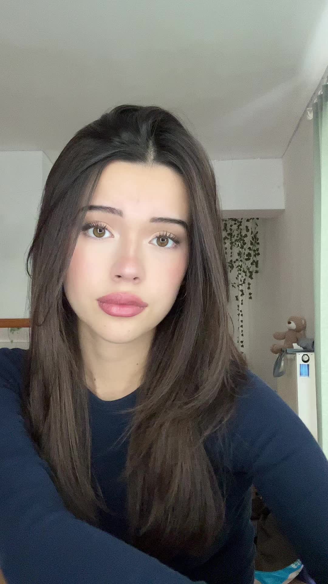 @maya