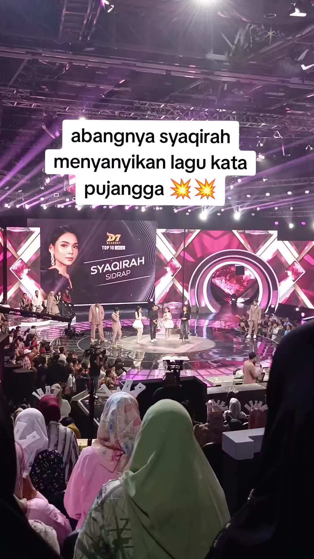 @Bismillah💸 🤲😇