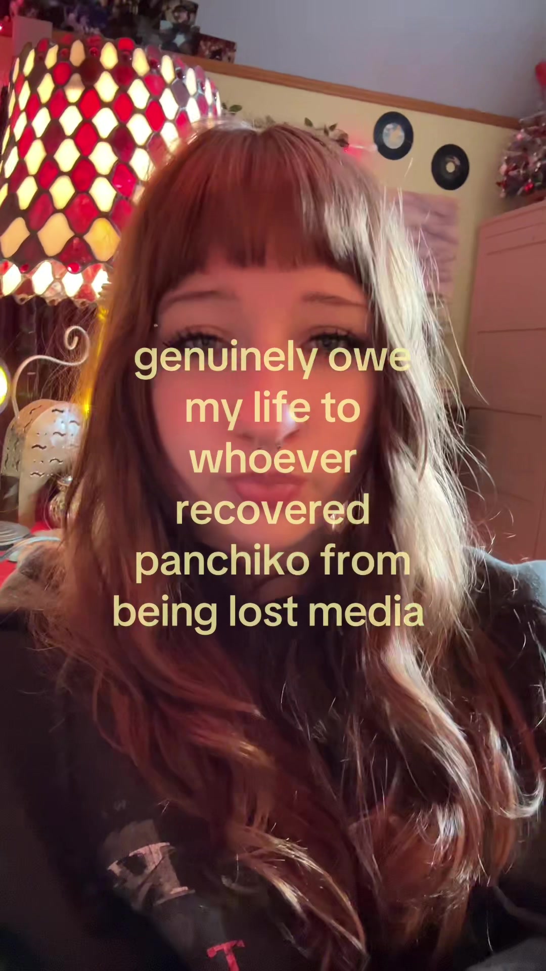 @swagduckling