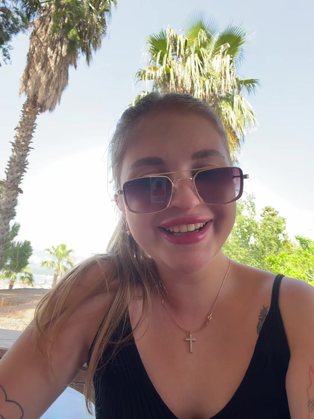 @arri🍍| 🇹🇷 guide
