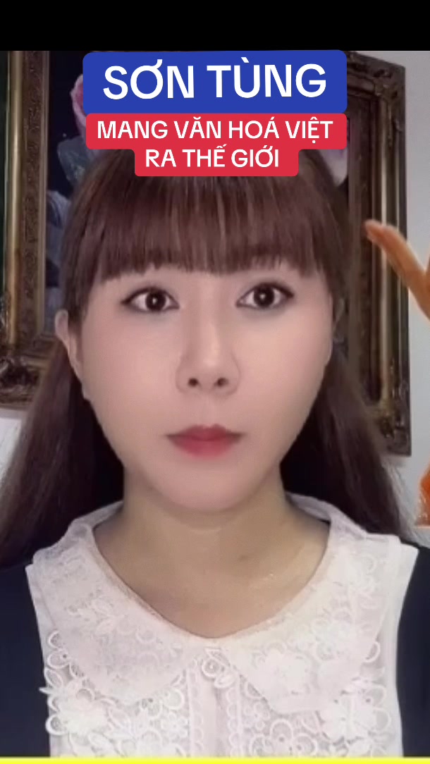 @L&Ecirc; THỊ MIỂN 🪷&hearts;️