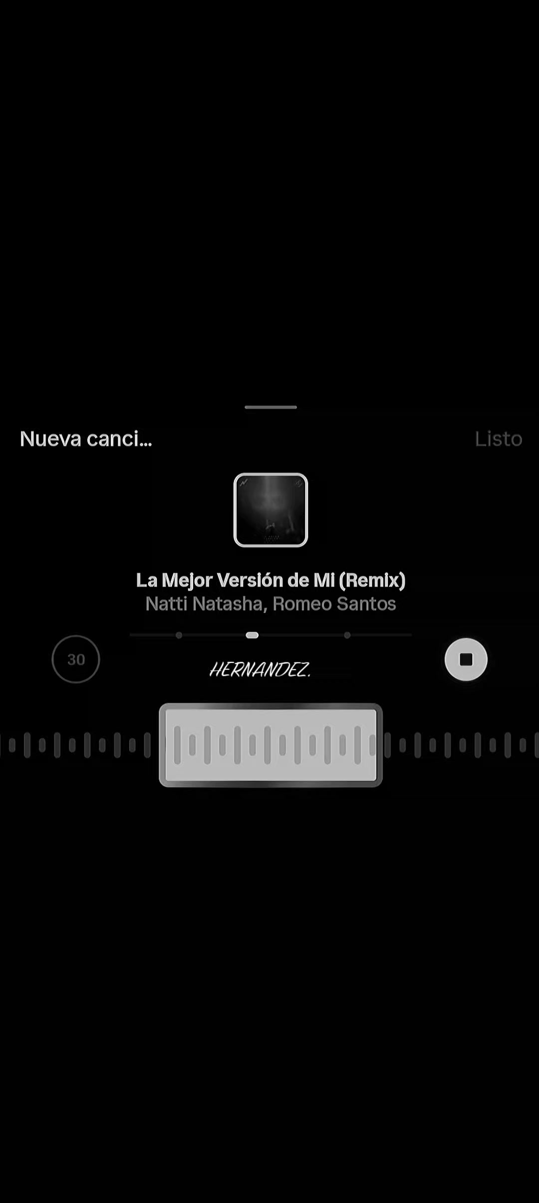@🎧Music_🎶
