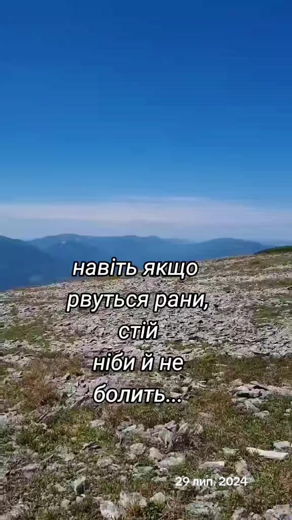 @Ksenia:💙🖤