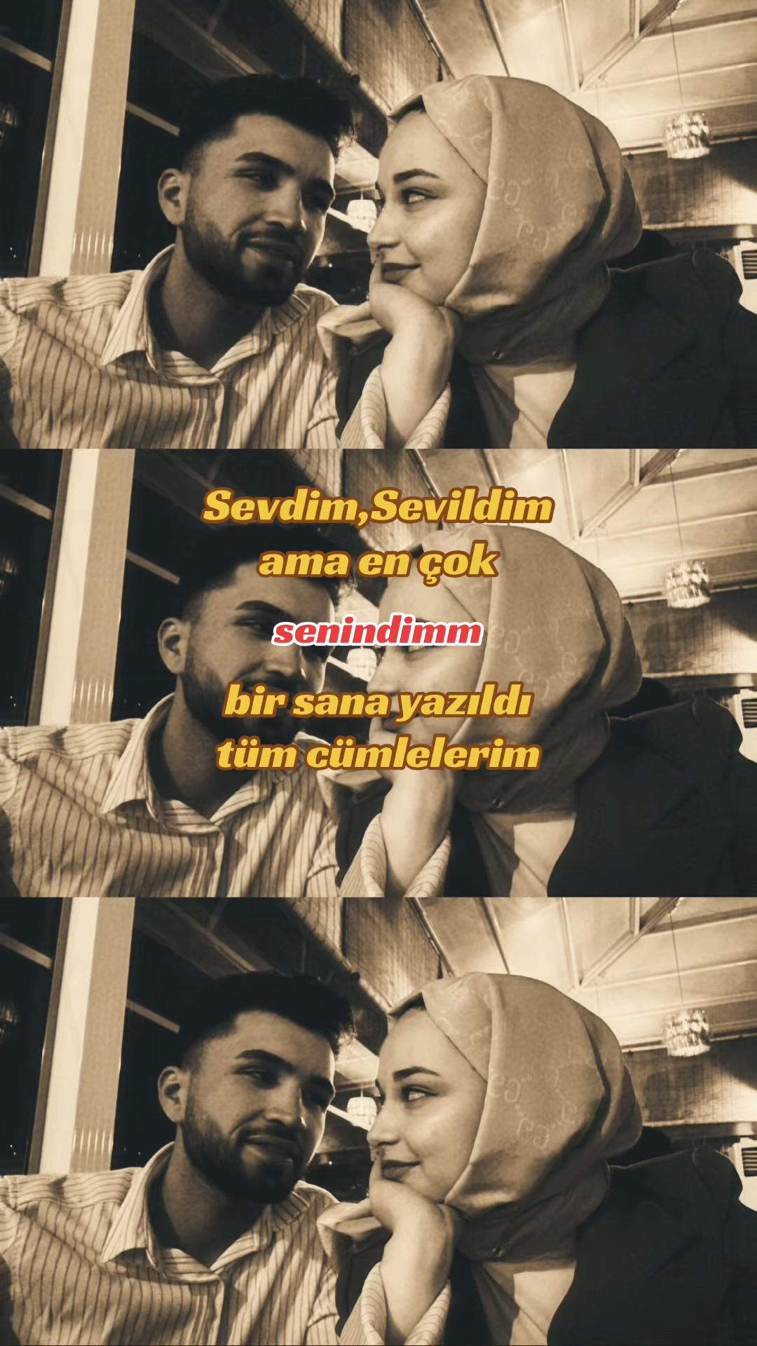 @melikebatuhanpak