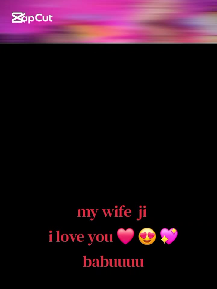 @Mr.devmahato 🥰🥰