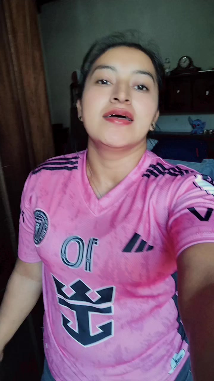 @🦊Tunpaolita🦊🥺🥀