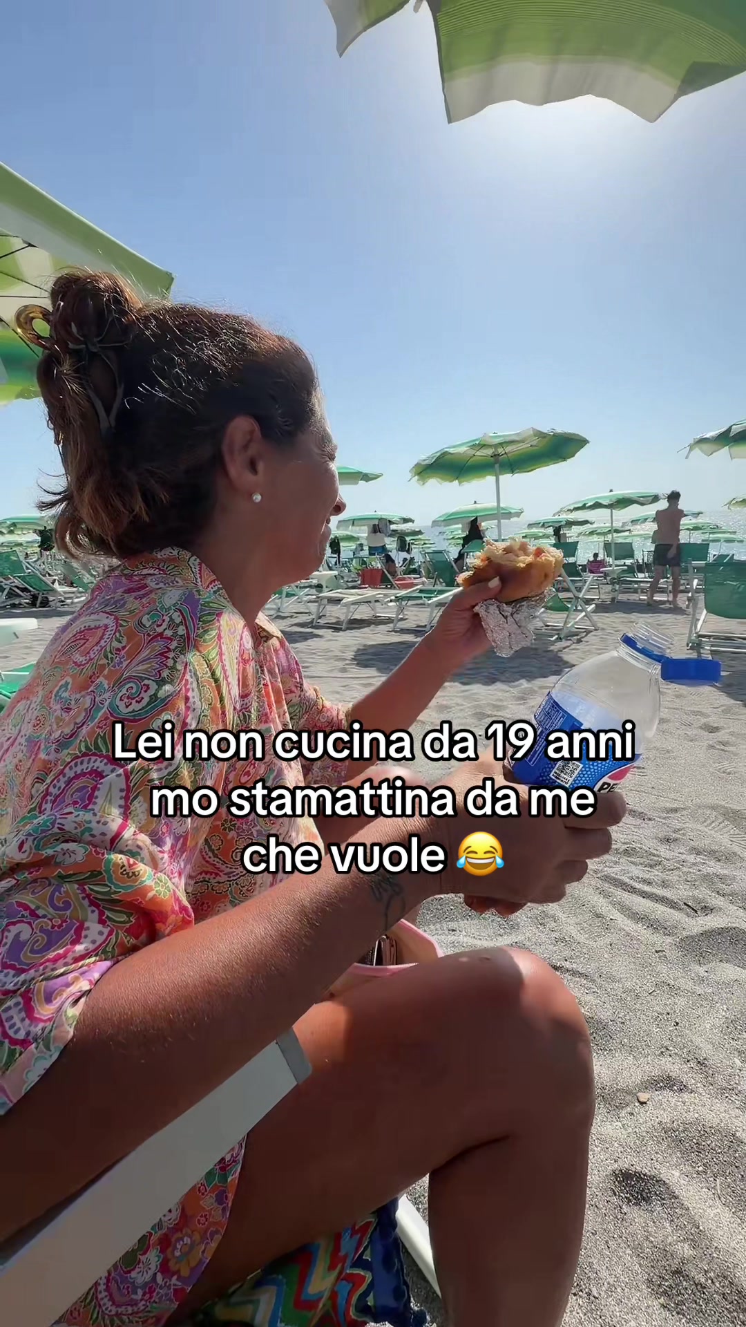 @Giusyuccello