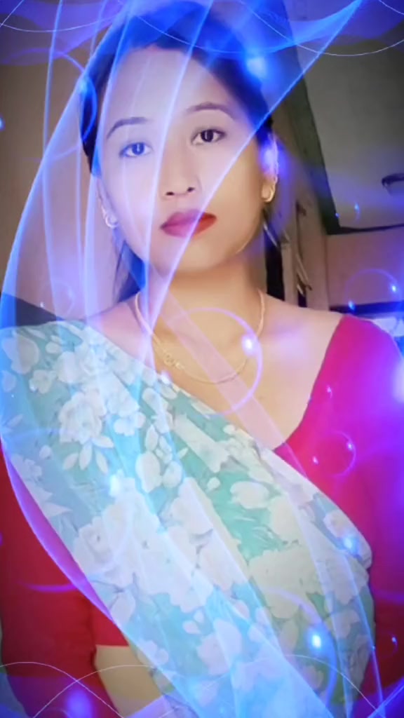 @Nishu thakuri