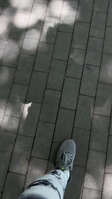 @Наталя
